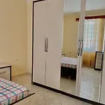 Villa Ceno