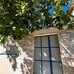 Villa Ceno
