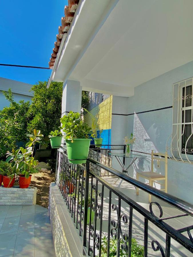 Ceno Apartament *